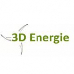 3D ENERGIE Infiltrométrie sur Thorigné-Fouillard