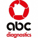 ABC DIAGNOSTICS 35 Perméabilité à l'air sur Chantepie