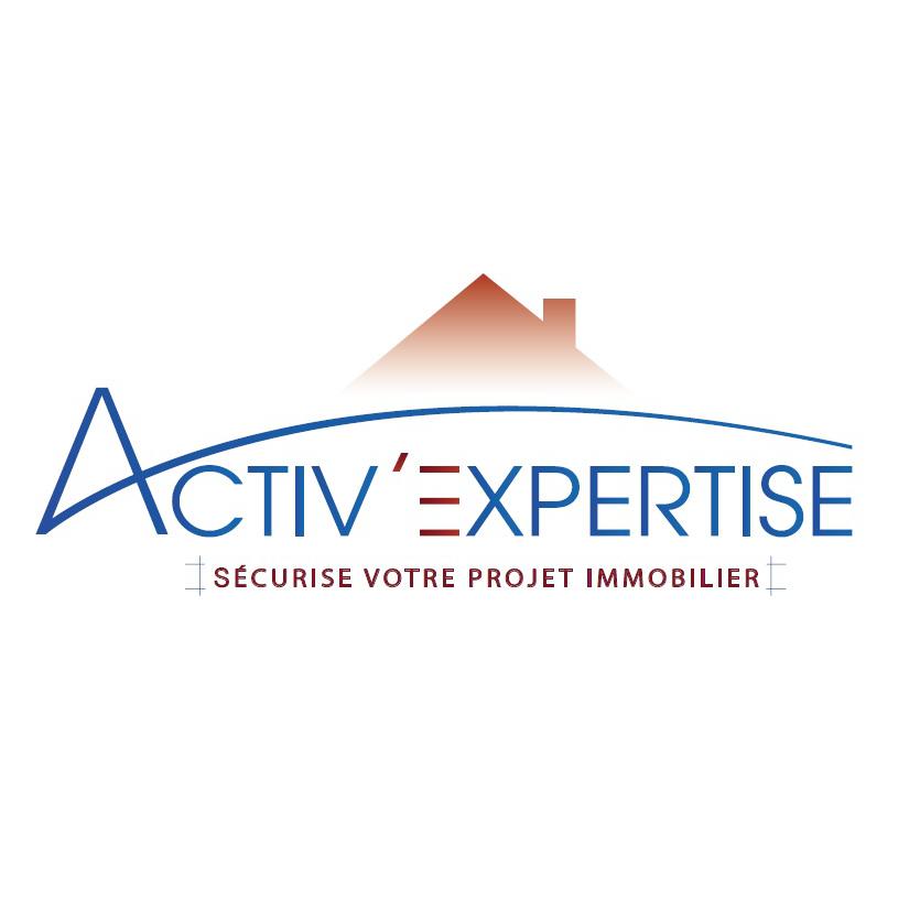 Activ'Expertise Val d'Oise Centre Infiltrométrie sur Maffliers