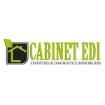 Cabinet EDI Consulting Perméabilité à l'air sur Bonneuil-sur-Marne