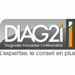 DIAG2i Infiltrométrie sur Saint-Gondran
