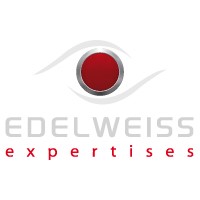 EDELWEISS EXPERTISES Infiltrométrie sur Montgermont