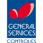 GENERAL SERVICES CONTROLES Perméabilité à l'air sur Marseille