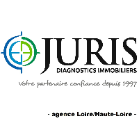 JURIS DIAGNOSTICS IMMOBILIERS LOIRE/HAUTE-LOIRE Perméabilité à l'air sur Saint-Maurice-en-Gourgois