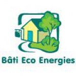 BATI ECO ENERGIES Perméabilité à l'air sur Saint-Martin-en-Haut