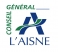 Infiltrométrie Aisne