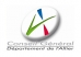 Infiltrométrie Allier