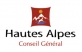 Infiltrométrie Hautes-Alpes