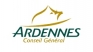 Infiltrométrie Ardennes