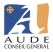 Infiltrométrie Aude