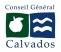 Infiltrométrie Calvados
