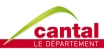 Infiltrométrie Cantal