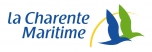 Infiltrométrie Charente-Maritime
