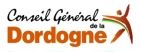Infiltrométrie Dordogne