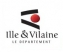 Infiltrométrie Ille-et-Vilaine