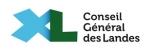 Infiltrométrie Landes