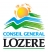 Infiltrométrie Lozère