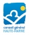 Infiltrométrie Haute-Marne