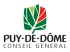 Infiltrométrie Puy-de-Dôme