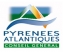 Infiltrométrie Pyrénées-Atlantiques