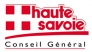 Infiltrométrie Haute-Savoie