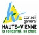 Infiltrométrie Haute-Vienne