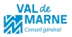 Infiltrométrie Val-de-Marne