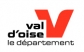 Infiltrométrie Val-d'Oise