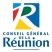 Infiltrométrie La Réunion 