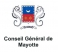 Infiltrométrie Mayotte
