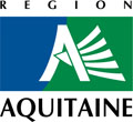 Diagnostic immobilier Aquitaine