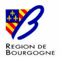 Diagnostic immobilier Bourgogne