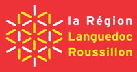 Diagnostic immobilier Languedoc-Roussillon