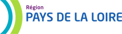 Diagnostic immobilier Pays-de-la-Loire