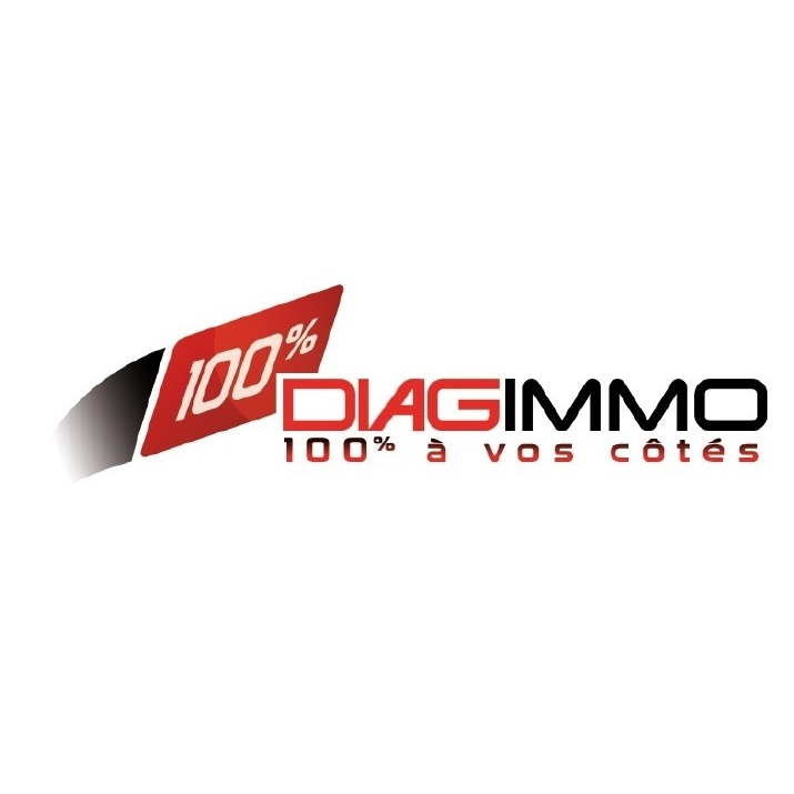 100% DIAGIMMO Perméabilité à l'air sur Chartres