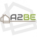 A2BE Infiltrométrie sur Capbreton