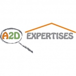 A2D Expertises Perméabilité à l'air sur Montpellier