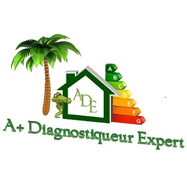 A+ Diagnostiqueur Expert Infiltrométrie sur Poulx