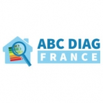 ABC Diag France Infiltrométrie sur Barbezieux-Saint-Hilaire