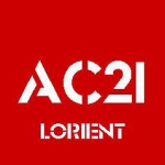 AC2I Lorient Infiltrométrie sur Lorient