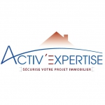 ACTIV'EXPERTISE NIMES Infiltrométrie sur Nîmes