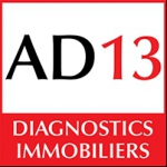 Active Diag13  Expert en Diagnostics Immobiliers (AD13) Infiltrométrie sur Marseille