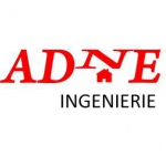 ADNE Ingenierie Perméabilité à l'air sur Roche-sur-Yon