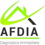 SAS AFDIA / DIAG-HABITAT Perméabilité à l'air sur Saligny