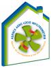AGENCE AERO LOGIS INFILTROMETRIE Infiltrométrie sur Saint-Herblain
