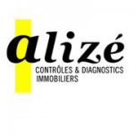 ALIZE GUADELOUPE Infiltrométrie sur Saint-François