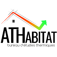 A.T.Habitat Infiltrométrie sur Lons