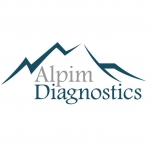 Alpim Diagnostics Infiltrométrie sur Embrun