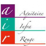 AQUITAINE INFRA ROUGE (A.I.R.) Infiltrométrie sur Briscous