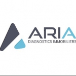 ARIA DIAGNOSTICS IMMOBILIERS Perméabilité à l'air sur Alfortville